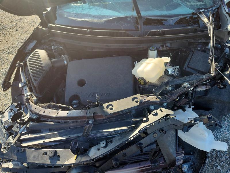 Продаж на аукціоні авто 2022 Buick Enclave, vin: 5GAEVCKW9NJ177353, номер лоту: 59834236