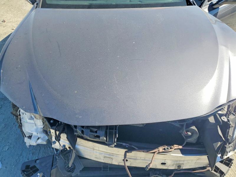 Aukcja sprzedaży 2021 Lexus Es, vin: 58ADA1C12MU005888, numer aukcji: 61667246