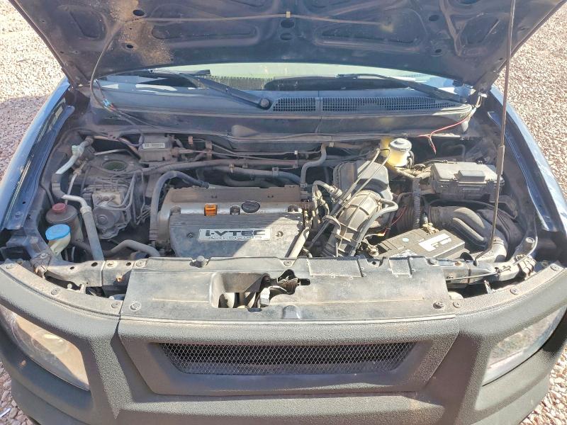Aukcja sprzedaży 2003 Honda Element, vin: 5J6YH28583L011686, numer aukcji: 61565206