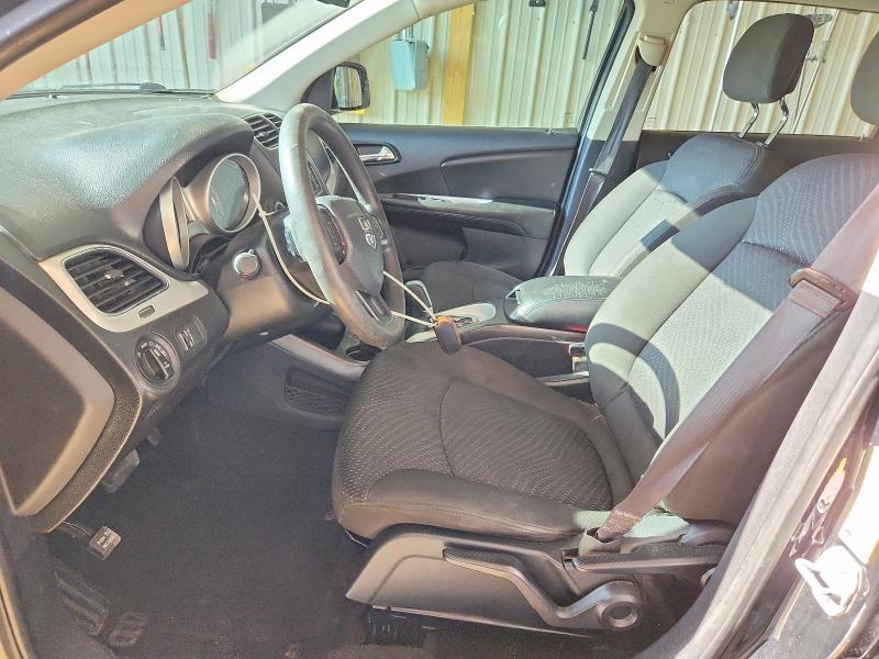 62852306 :رقم المزاد ، 3C4PDCBB3KT731997 vin ، 2019 Dodge Journey مزاد بيع