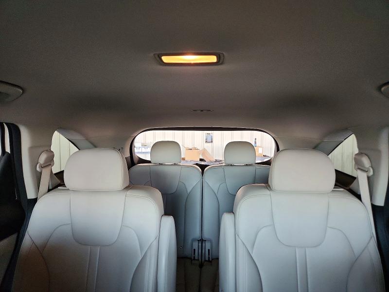 62671756 :رقم المزاد ، KNDRH4LG8P5217177 vin ، 2023 Kia Sorento مزاد بيع