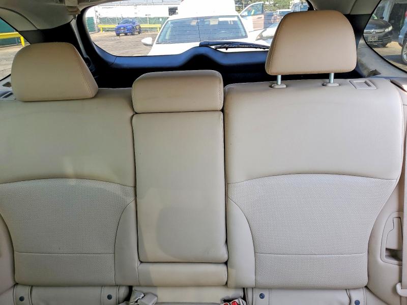 Продажа на аукционе авто 2016 Subaru Outback, vin: 4S4BSENC9G3307769, номер лота: 59274836