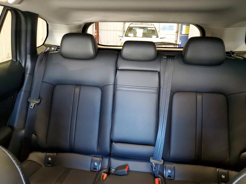 Aukcja sprzedaży 2026 Mazda Cx-50, vin: 7MMVAAEW6TN171266, numer aukcji: 60841726