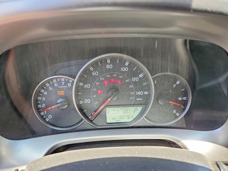 2016 Toyota Rav4 მანქანა იყიდება აუქციონზე, vin: JTMZFREV3GJ091204, აუქციონის ნომერი: 62662536