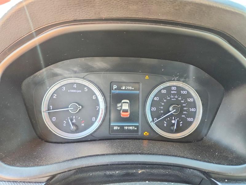 Продажа на аукционе авто 2019 Hyundai Sonata, vin: 5NPE34AF4KH753415, номер лота: 59854356