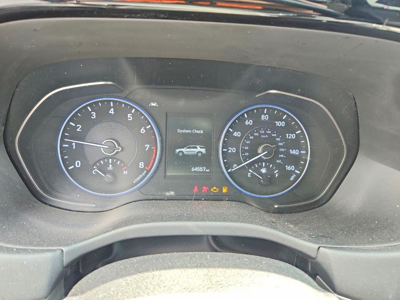 Продажа на аукционе авто 2020 Hyundai Palisade, vin: KM8R2DHE0LU092342, номер лота: 60054936