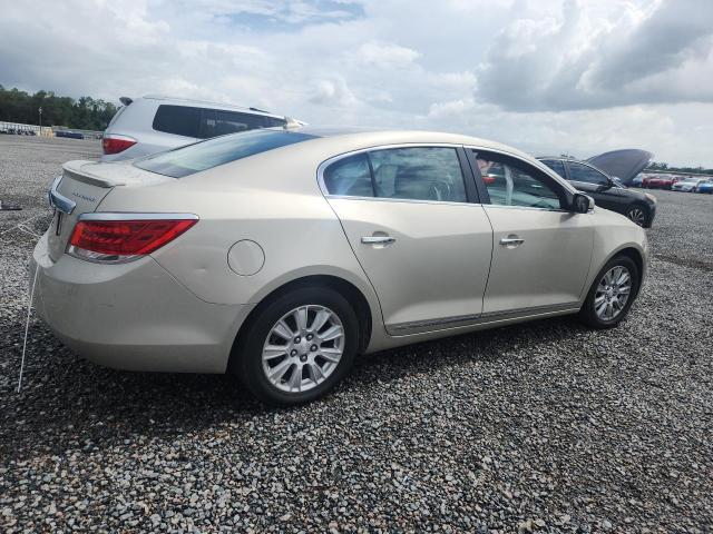 61803616 :رقم المزاد ، 1G4GC5ERXDF267803 vin ، 2013 Buick Lacrosse مزاد بيع