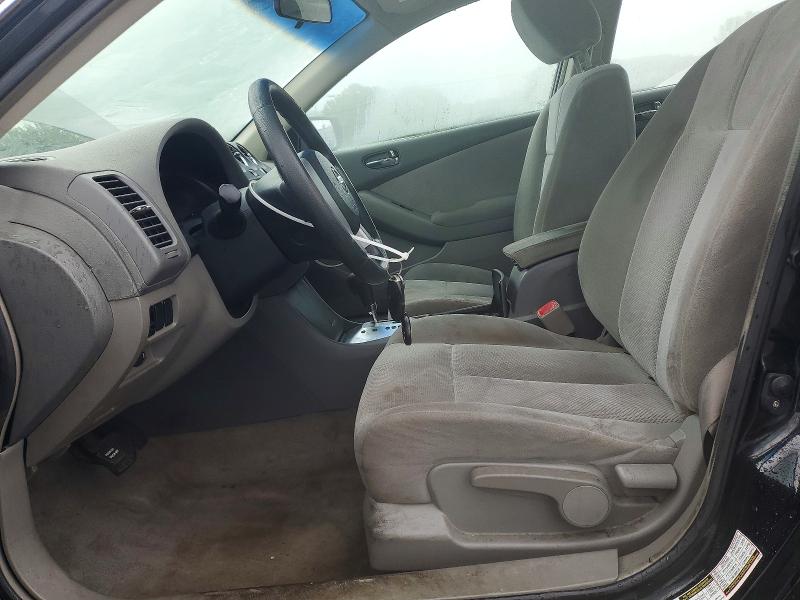 Aukcja sprzedaży 2009 Nissan Altima, vin: 1N4AL21E49C195099, numer aukcji: 60819336