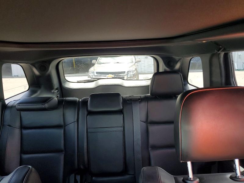 Продажа на аукционе авто 2019 Jeep Grand Cherokee, vin: 1C4RJFCT1KC589204, номер лота: 61050266