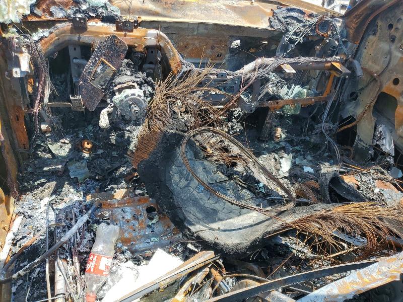 Aukcja sprzedaży 2016 Chevrolet Silverado, vin: 3GCUKTEJ5GG166213, numer aukcji: 62448566
