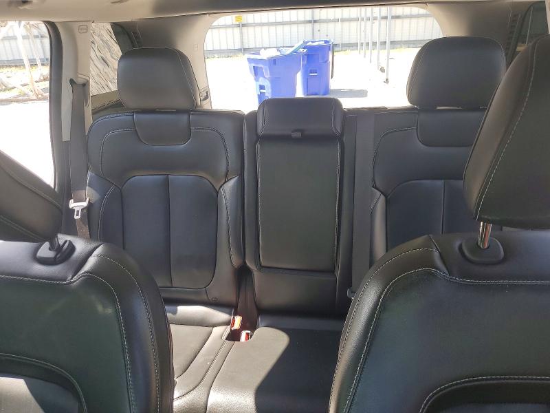 Aukcja sprzedaży 2022 Jeep Grand Cherokee, vin: 1C4RJHBG7N8557901, numer aukcji: 60255416