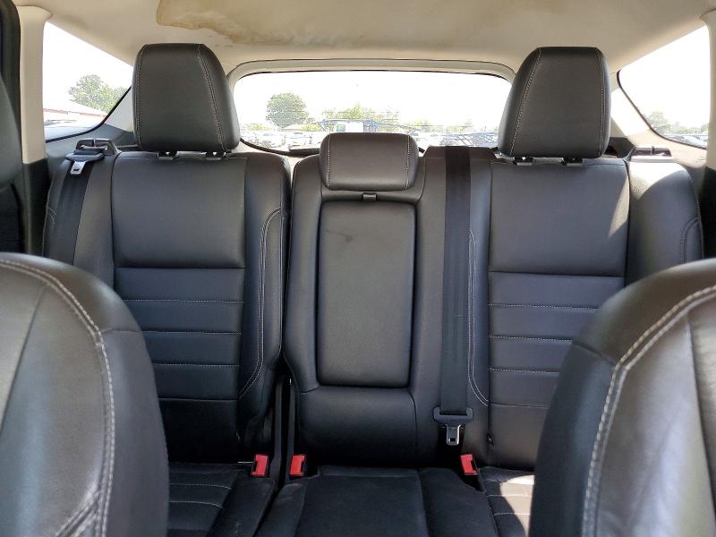 Продаж на аукціоні авто 2013 Ford Escape, vin: 1FMCU9GX0DUC96804, номер лоту: 62763836