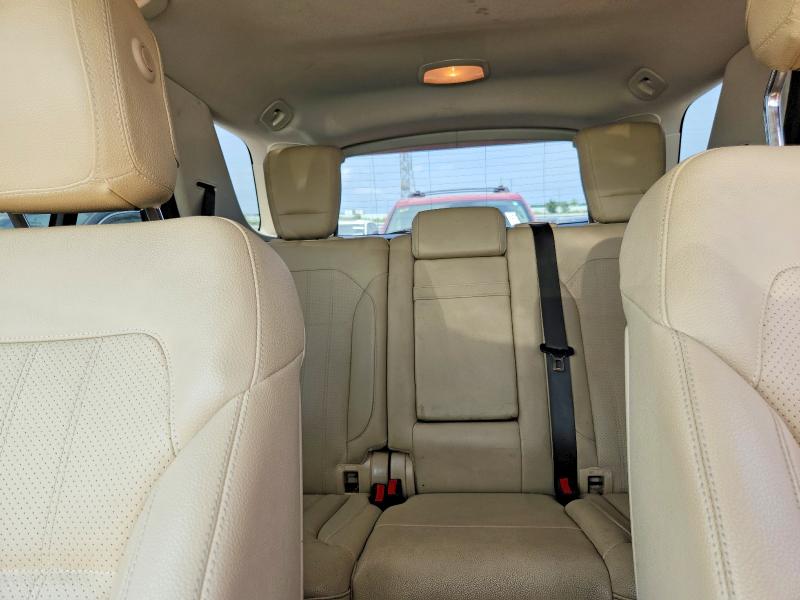 60487046 :رقم المزاد ، 4JGDA5HB4HA908695 vin ، 2017 Mercedes-benz Gle مزاد بيع