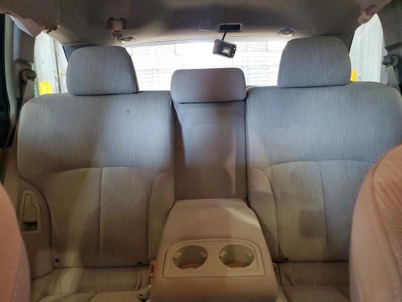 63022936 :رقم المزاد ، 4S4BRCCC5D3283422 vin ، 2013 Subaru Outback مزاد بيع