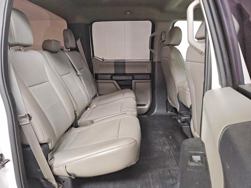 Aukcja sprzedaży 2019 Ford F150, vin: 1FTFW1E53KKE69206, numer aukcji: 59921966