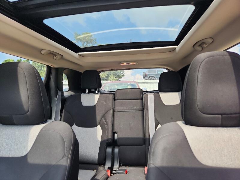 2014 Jeep Cherokee მანქანა იყიდება აუქციონზე, vin: 1C4PJLCS0EW320370, აუქციონის ნომერი: 61195226