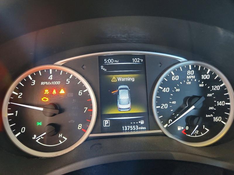 Aukcja sprzedaży 2016 Nissan Sentra, vin: 3N1AB7AP1GY328064, numer aukcji: 62329596