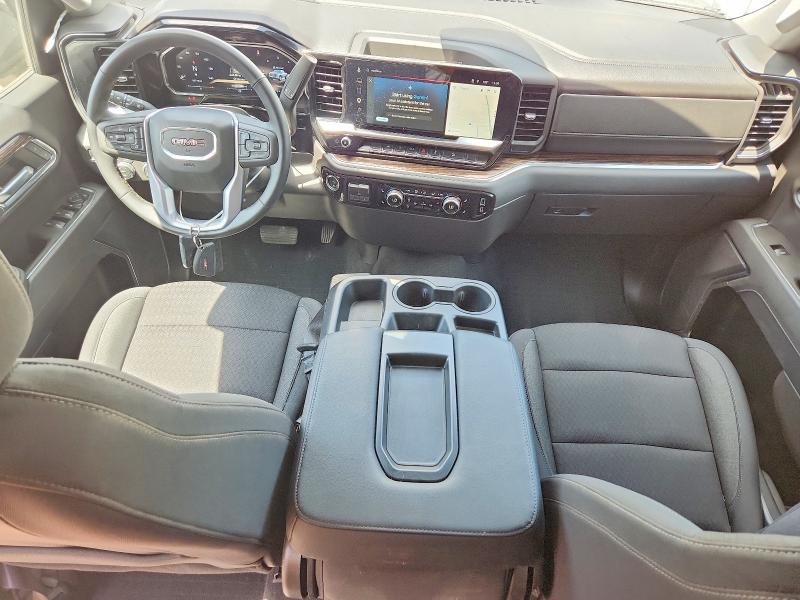 Aukcja sprzedaży 2026 Gmc Sierra, vin: 3GTUUCE82TG183522, numer aukcji: 61131086
