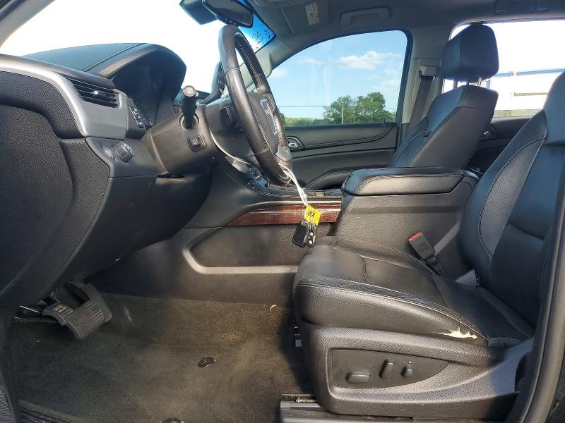 Aukcja sprzedaży 2018 Gmc Yukon Xl, vin: 1GKS1GKC5JR265746, numer aukcji: 60982956
