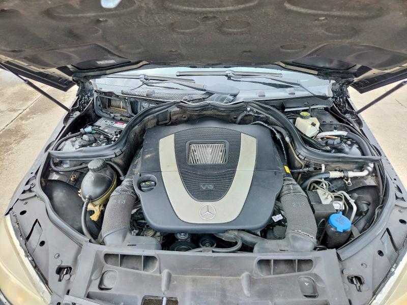 60939196 :رقم المزاد ، WDDGF54X39R071273 vin ، 2009 Mercedes-benz C مزاد بيع