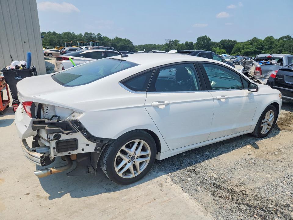 Aukcja sprzedaży 2013 Ford Fusion, vin: 3FA6P0H79DR228100, numer aukcji: 62624456