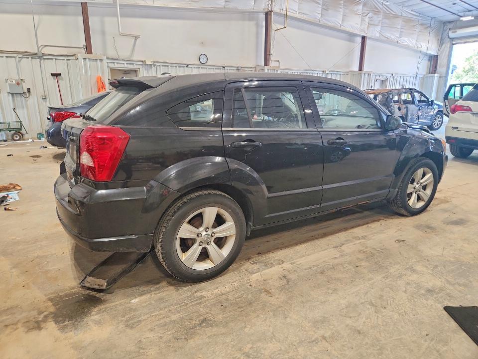 59330496 :رقم المزاد ، 1B3CB3HA8BD107249 vin ، 2011 Dodge Caliber مزاد بيع