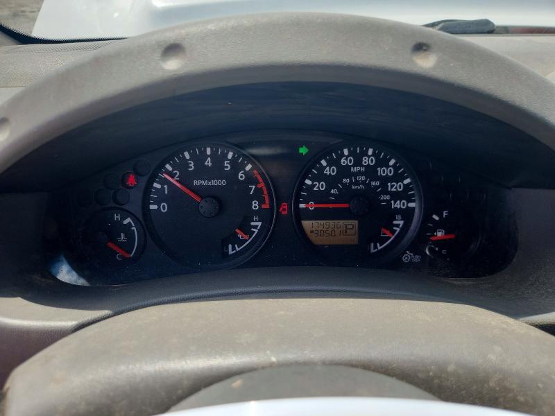 Aukcja sprzedaży 2016 Nissan Frontier, vin: 1N6AD0ER0GN791978, numer aukcji: 59593766