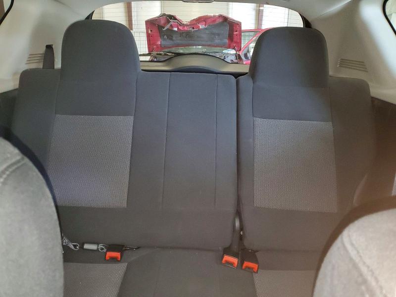 Продажа на аукционе авто 2011 Jeep Compass, vin: 1J4NF1FBXBD240164, номер лота: 59730116