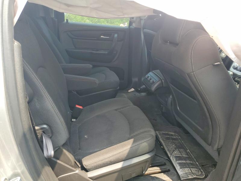 Aukcja sprzedaży 2016 Gmc Acadia, vin: 1GKKVPKD0GJ133949, numer aukcji: 61906856
