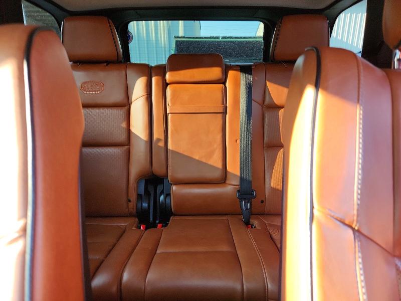 Aukcja sprzedaży 2012 Jeep Grand Cherokee, vin: 1C4RJFCTXCC342099, numer aukcji: 62030786