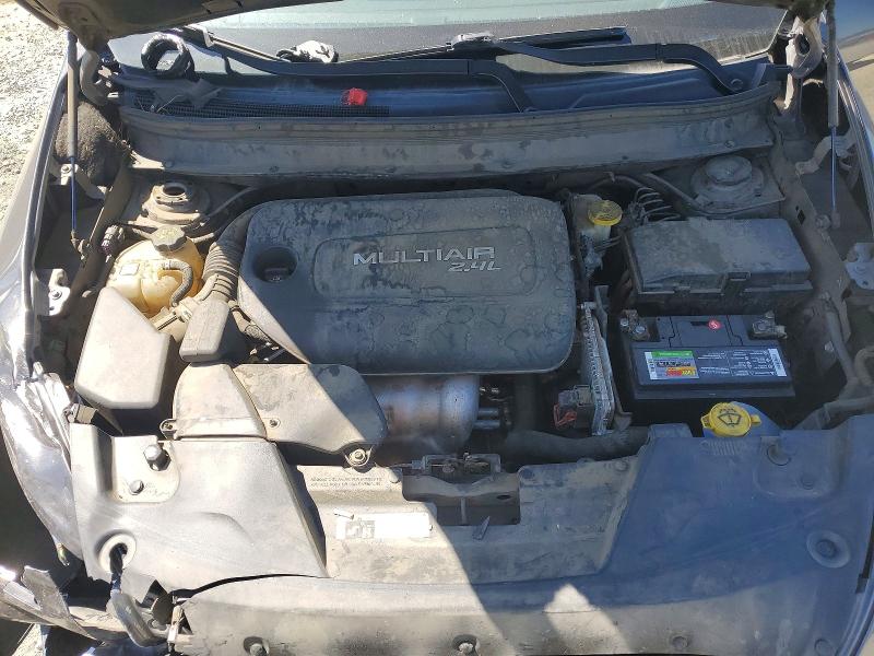 2017 Jeep Cherokee მანქანა იყიდება აუქციონზე, vin: 1C4PJLABXHW652890, აუქციონის ნომერი: 60111666