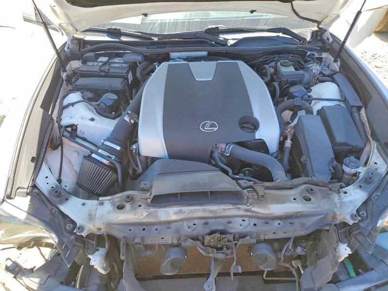 Aukcja sprzedaży 2015 Lexus Rc, vin: JTHHE5BC9F5010223, numer aukcji: 62355936