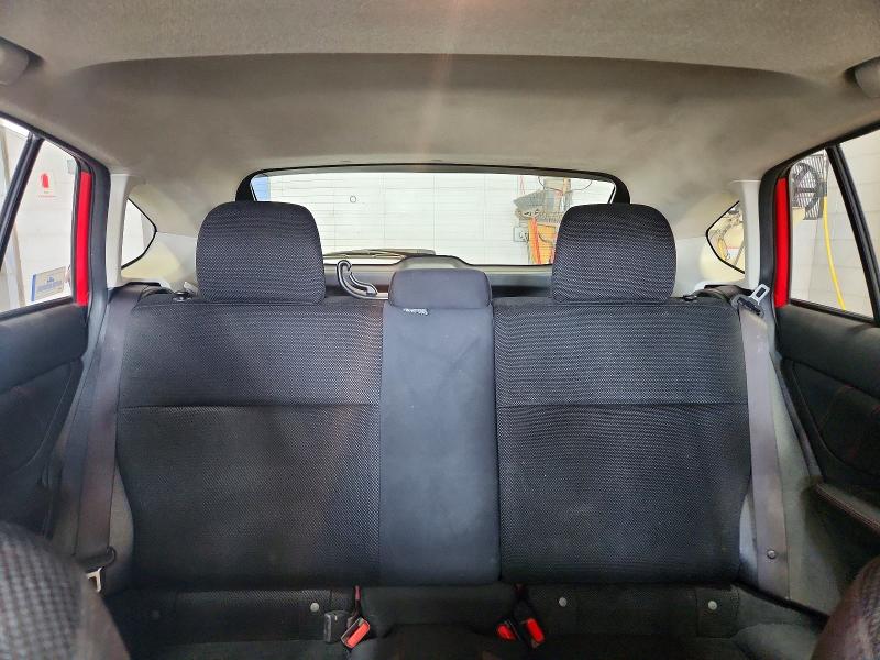 62219706 :رقم المزاد ، JF2GPABC2G8303236 vin ، 2016 Subaru Crosstrek مزاد بيع