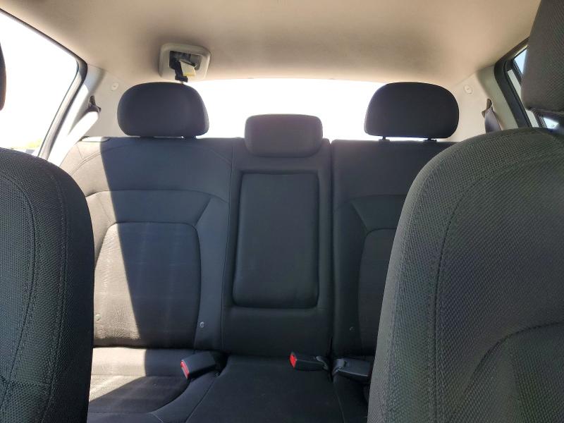 Продаж на аукціоні авто 2012 Kia Sportage, vin: KNDPBCA26C7271554, номер лоту: 60714696
