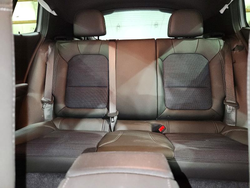 Aukcja sprzedaży 2026 Buick Envista, vin: KL47LAEP5TB087771, numer aukcji: 60615846