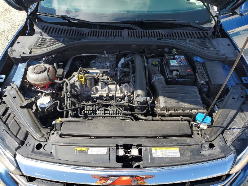60322746 :رقم المزاد ، 3VWC57BU0LM092569 vin ، 2020 Volkswagen Jetta مزاد بيع