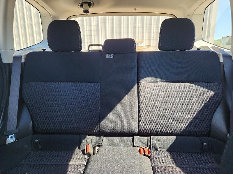 62531196 :رقم المزاد ، JF2SJAAC1EH480323 vin ، 2014 Subaru Forester مزاد بيع