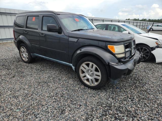 Продаж на аукціоні авто 2010 Dodge Nitro, vin: 1D4PT4GK0AW174012, номер лоту: 59846626
