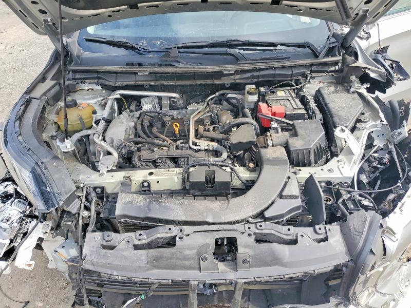 Aukcja sprzedaży 2022 Mitsubishi Outlander, vin: JA4J4UA8XNZ068212, numer aukcji: 61090466