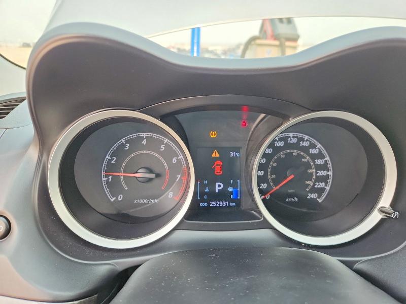 2012 Mitsubishi Lancer მანქანა იყიდება აუქციონზე, vin: JA32X2HU2CU607567, აუქციონის ნომერი: 62452886