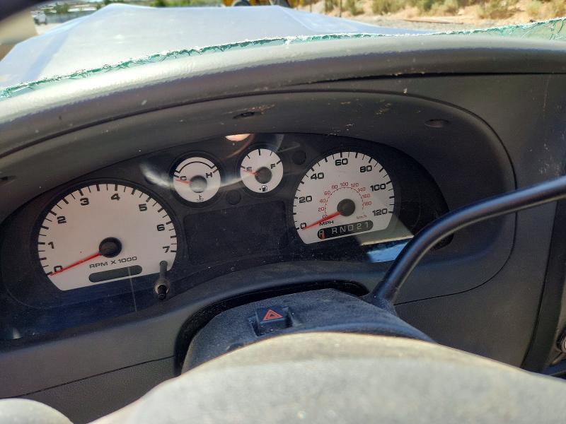 85994595 :رقم المزاد ، 1FTYR44E59PA06967 vin ، 2009 Ford Ranger مزاد بيع