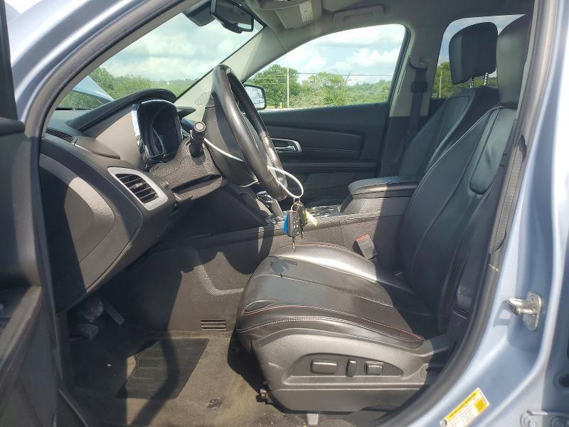 62224326 :رقم المزاد ، 2GKALSEK4E6269770 vin ، 2014 Gmc Terrain مزاد بيع