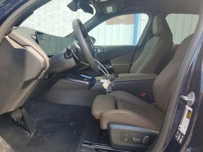 Продажа на аукционе авто 2026 Bmw X3, vin: 5UX53GP06T9156117, номер лота: 59603736