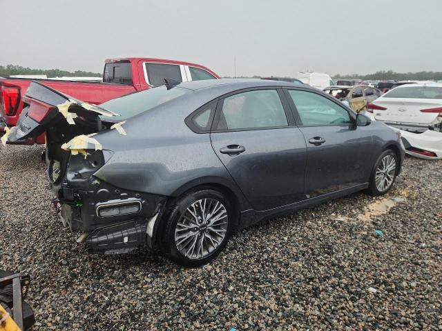 Продаж на аукціоні авто 2022 Kia Forte, vin: 3KPF54AD4NE455162, номер лоту: 62861576