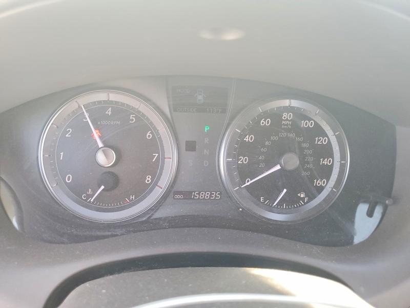 Продаж на аукціоні авто 2011 Lexus Es, vin: JTHBK1EG1B2434013, номер лоту: 62781136