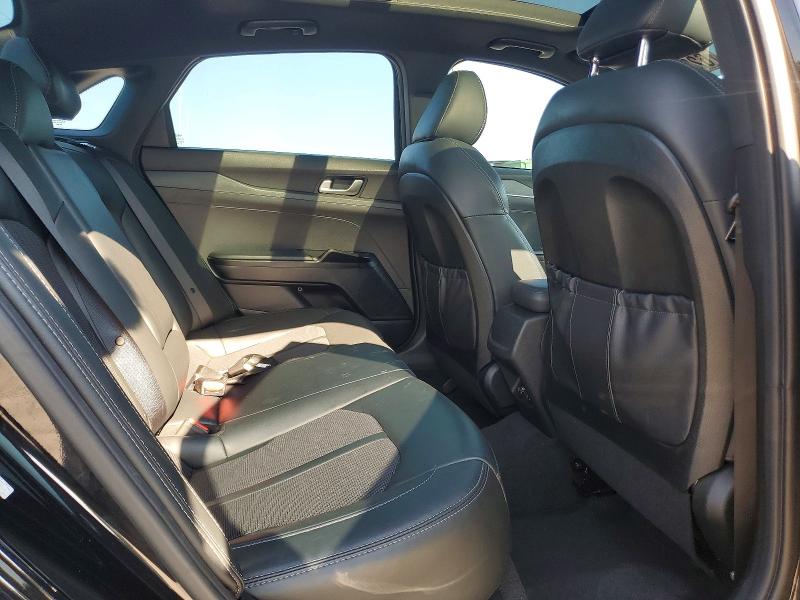 Продаж на аукціоні авто 2024 Kia K5, vin: 5XXG64J29RG260204, номер лоту: 62889296