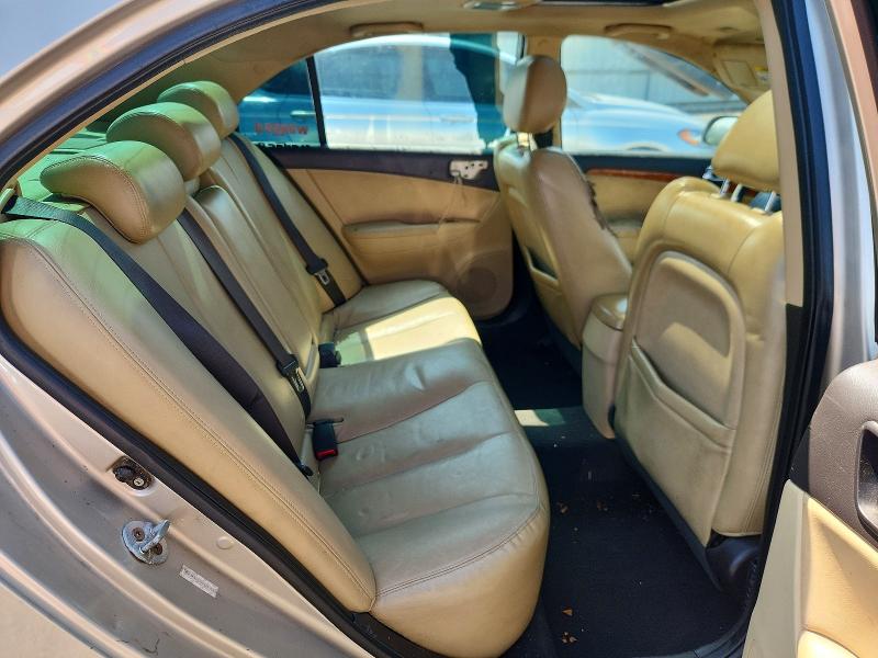 62237926 :رقم المزاد ، 5NPEU46FX9H428462 vin ، 2009 Hyundai Sonata مزاد بيع