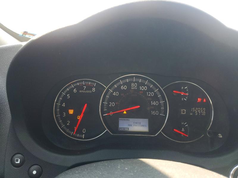 Продаж на аукціоні авто 2014 Nissan Maxima, vin: 1N4AA5AP3EC463191, номер лоту: 62652256