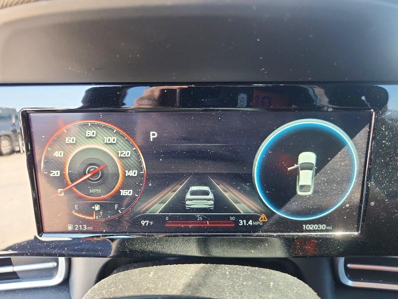 2021 Hyundai Elantra მანქანა იყიდება აუქციონზე, vin: 5NPLS4AG9MH021402, აუქციონის ნომერი: 62138246