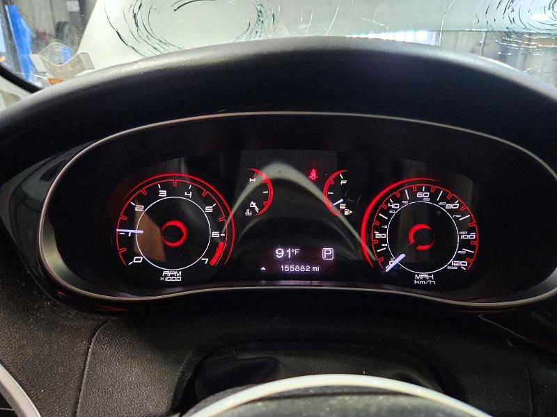 59361756 :رقم المزاد ، 1C3CDFBAXDD318303 vin ، 2013 Dodge Dart مزاد بيع